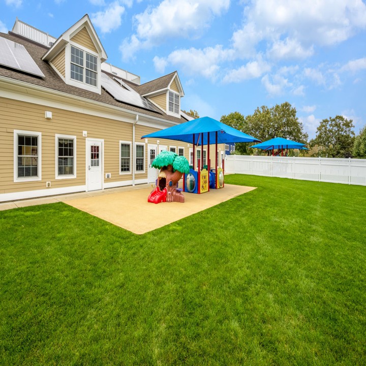 Images The Goddard School of Wilton