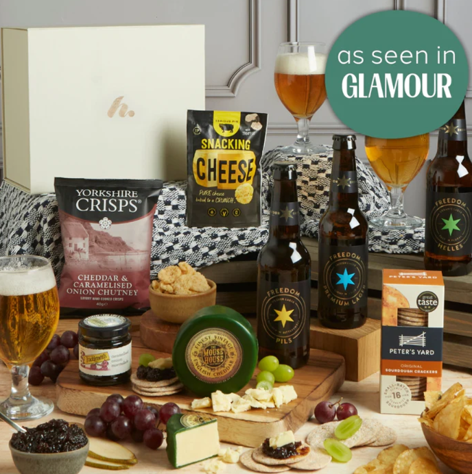Images hampers.com