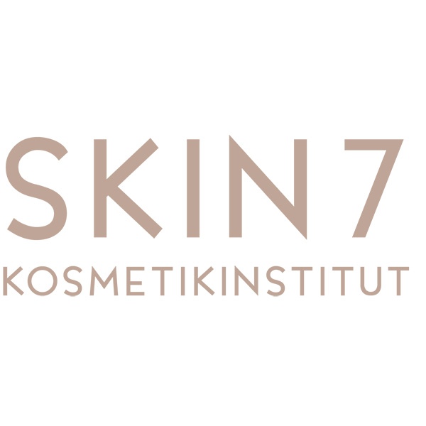 Skin7 - LOGO
