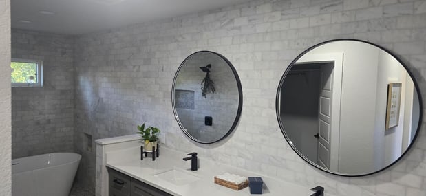 Images We Plumb LLC