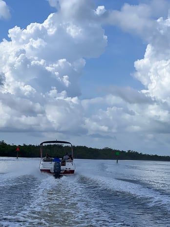 Images Extreme Family Fun Spot