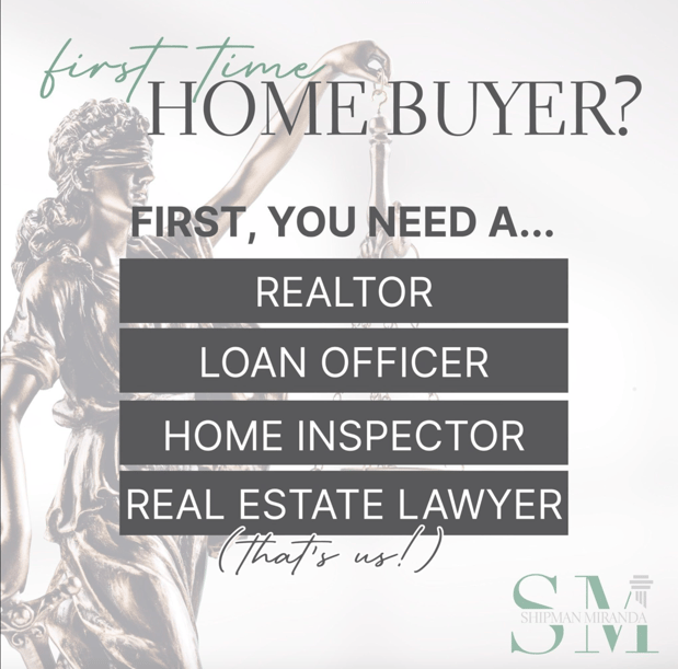 Images Shipman Miranda Law LLC