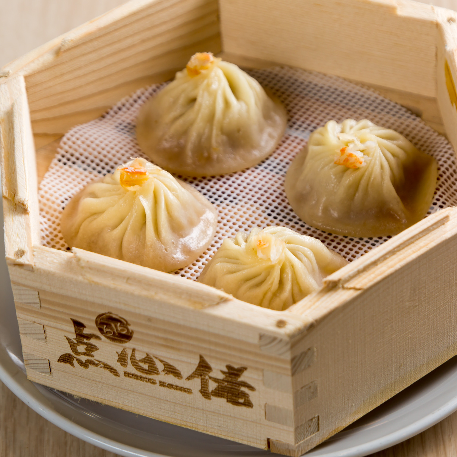 Images 中華料理 616 点心佬