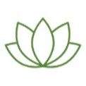 Coaching & Evolutions cabinet et conseil en recrutement