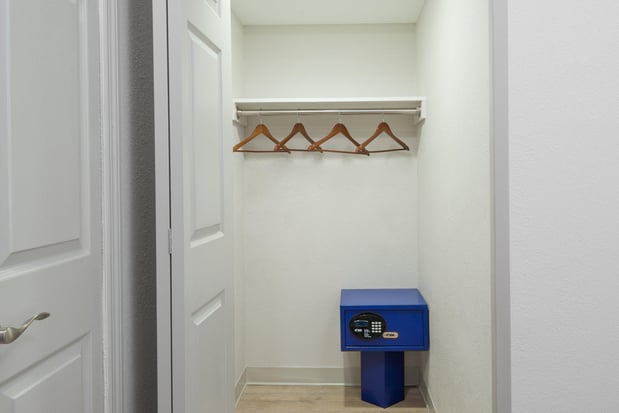 Images Holiday Inn Express & Suites Nearest Universal Orlando by IHG