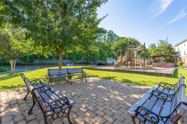 Images Town Station Lofts