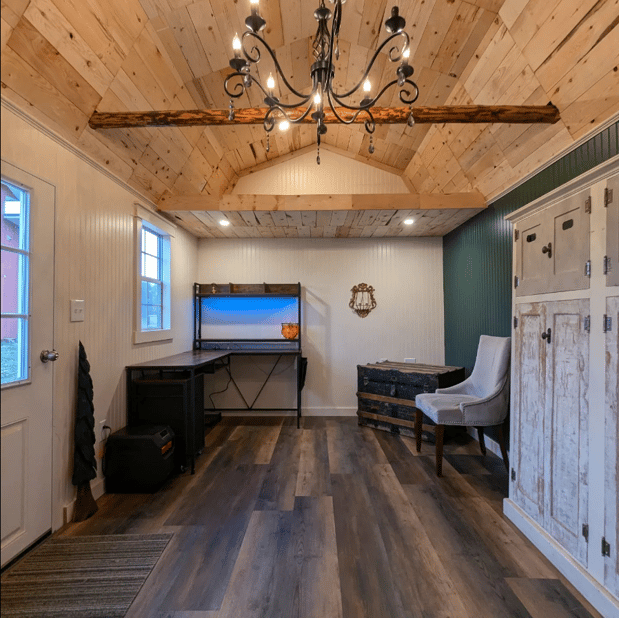 Images Think N Tinker