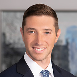 Images Max Eisenberg - RBC Wealth Management Financial Advisor