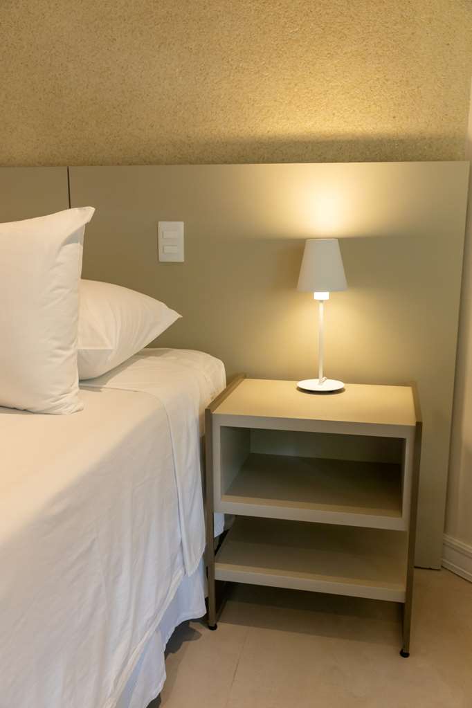 Images Best Western Shalimar Praia Hotel