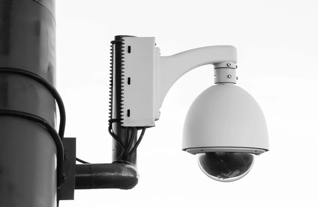 Images Grampian Digital Services