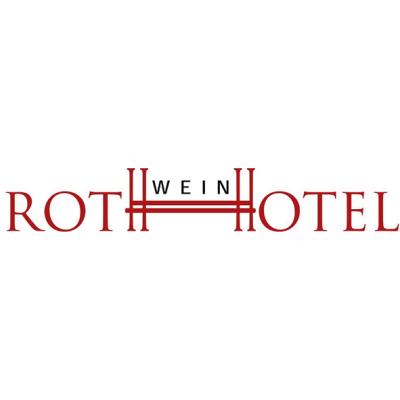 RothweinHotel in Wiesenbronn