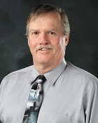 Trent Donald Mihalick