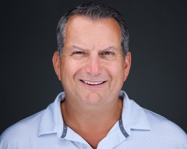 Images ESNTL Headshots
