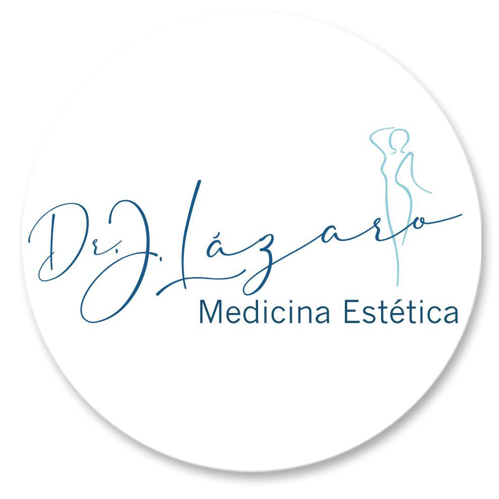 Consulta Dr Lazaro Logo