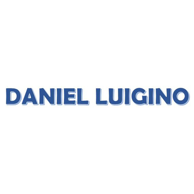 Daniel Luigino Logo