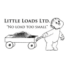 Ottawa Valley Little Loads