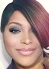 Lashonda Ford-Yearling - Kingwood, TX - Mental Health Counseling, Clinical Social Worker, Psychologist