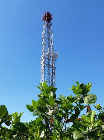 Images David Cannon Well Drilling