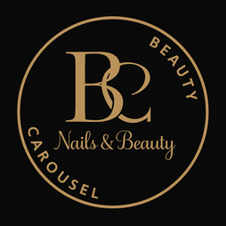 Beauty Carousel Celikovic Logo