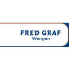 Graf Fred, Inhaber Graf Bruno Logo