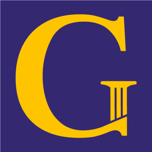 Garza & Associates, PLLC Logo