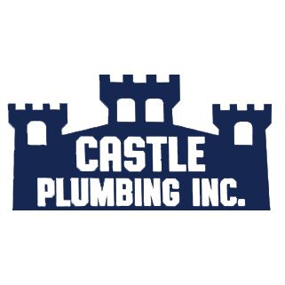 Castle Plumbing