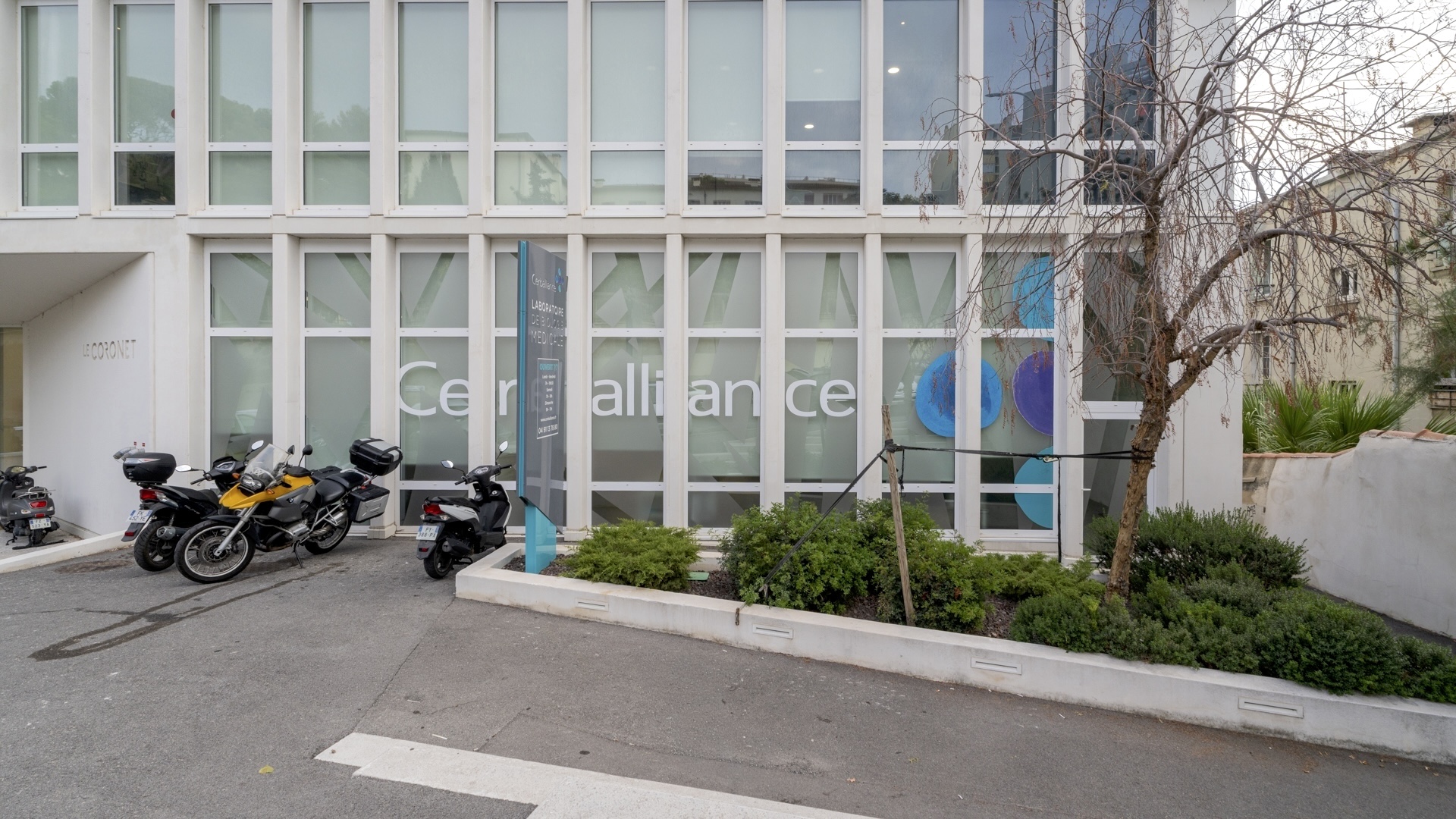 Miniature de la galerie