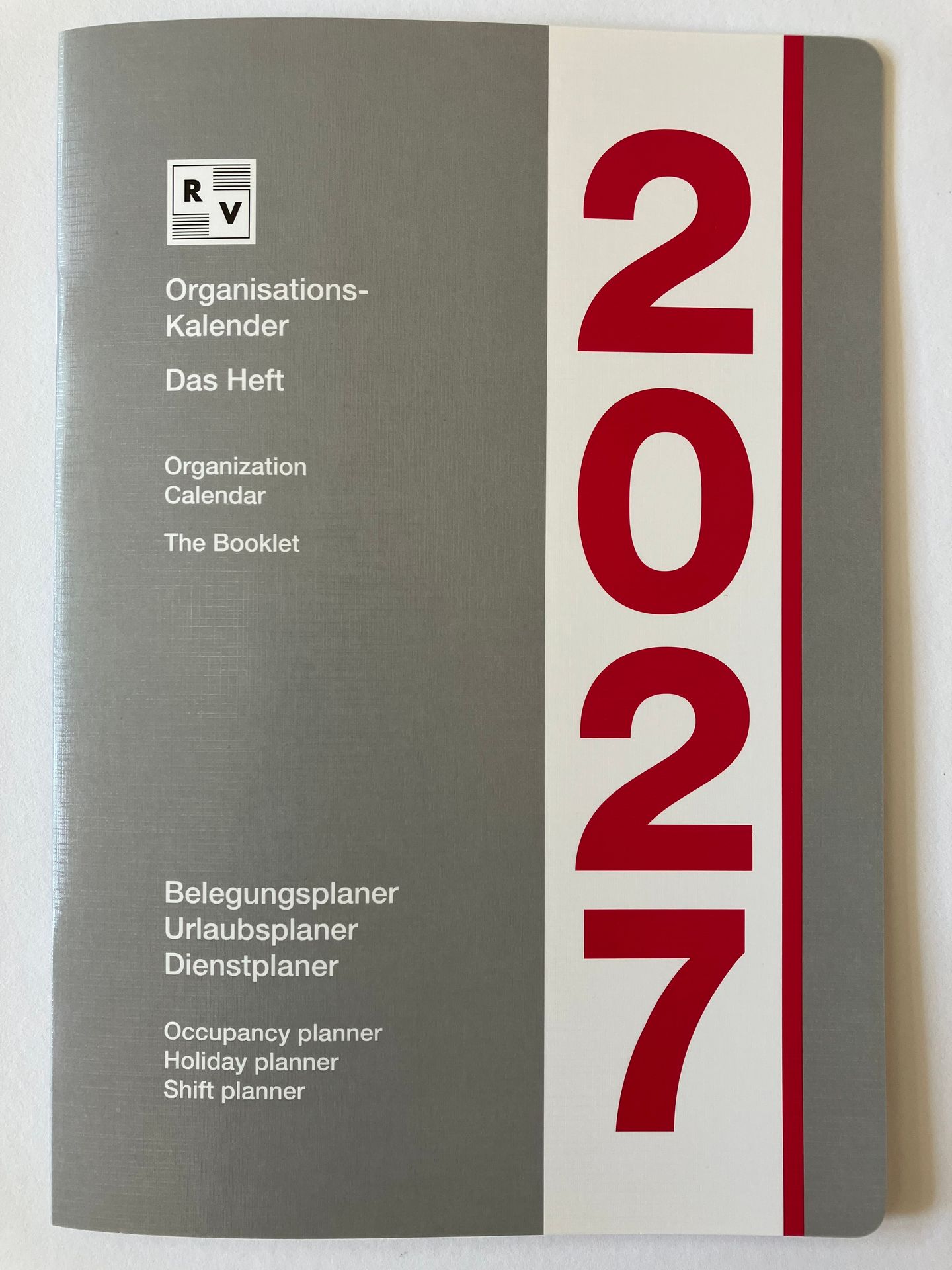 Schafberger Verlag Regensburg e. K., Inh. Doris Kirsch, Regerstraße 53 in Regensburg