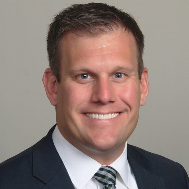 Images Edward Jones - Financial Advisor: Todd R Nyberg, CFP®