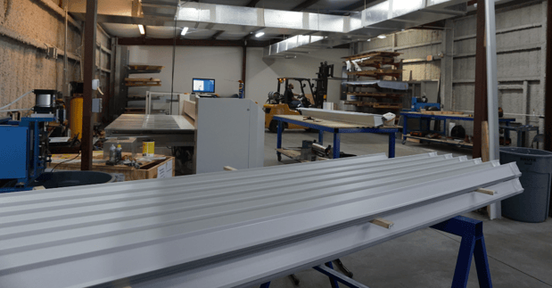 Images Superb Metals