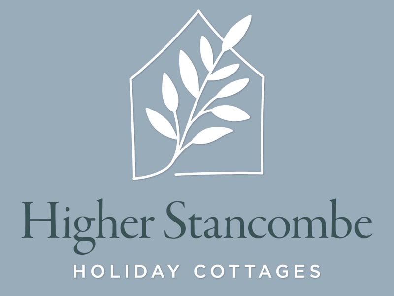 Images Higher Stancombe Holiday Cottages