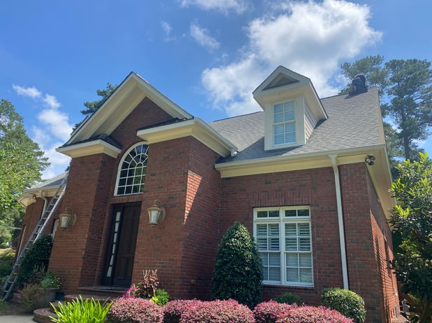 Images Crusader Roofing