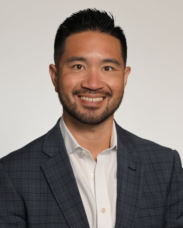 Images Charles Tran - Thrivent