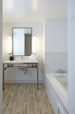 Images Hilton Garden Inn Boston/Marlborough