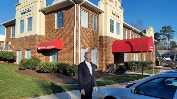 Images John Patterson - State Farm Insurance Agent