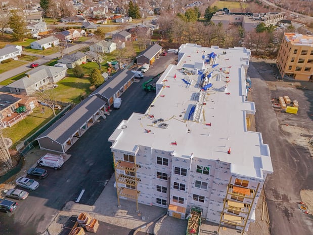 Images Altitude Roofing
