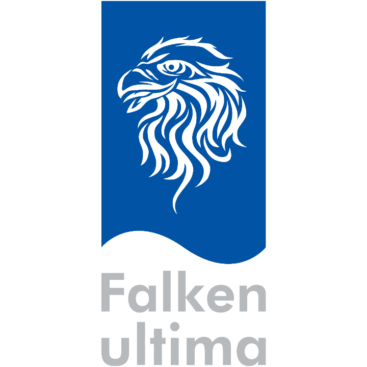 Falken ultima GmbH  