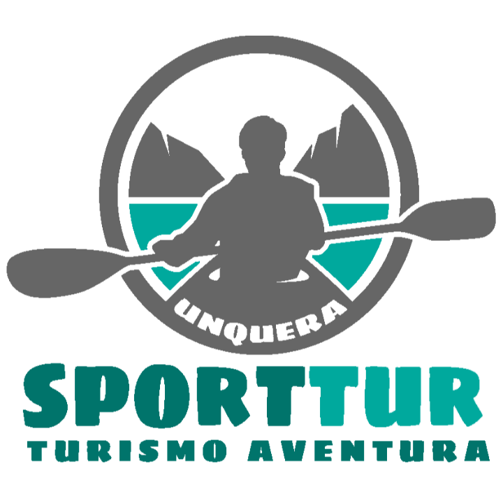 Sporttur Turismo Activo Logo