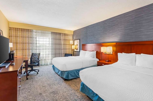 Images Best Western Plus Provo University Inn