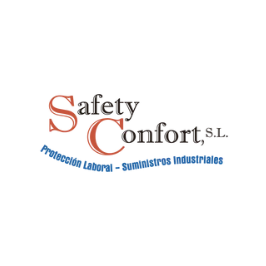 Safety Confort - Industrial Equipment Supplier - Jerez de la Frontera - 659 19 76 00 Spain | ShowMeLocal.com
