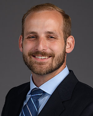 Nathaniel B. Camden, MD Image