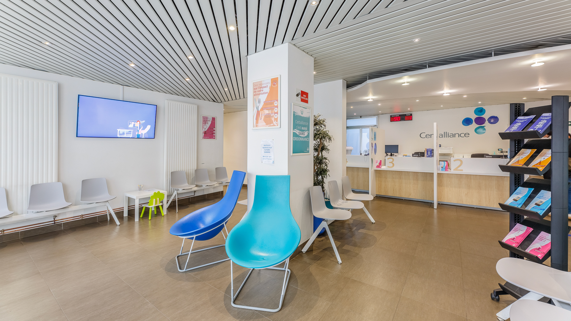 Miniature de la galerie