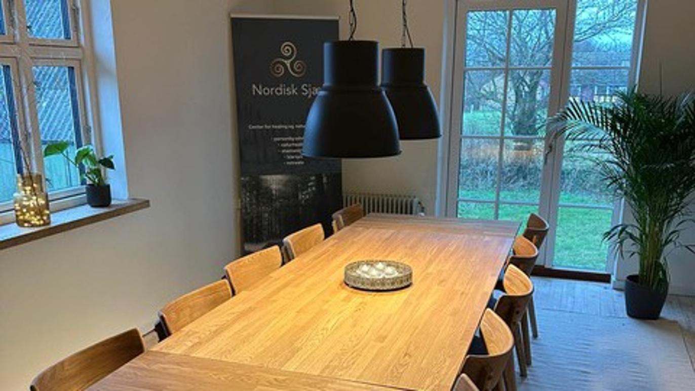 Images Nordisk Sjæl ApS