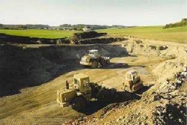 Bild 3 Anderka GmbH in Kirchdorf