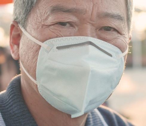 FABU-Print GmbH & Co. KG, Ardeyer Str. 100 in Fröndenberg/Ruhr