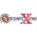 DESINFEXION SERVICE SARL Logo