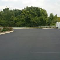 Asphalt Maintenance, Inc. Image