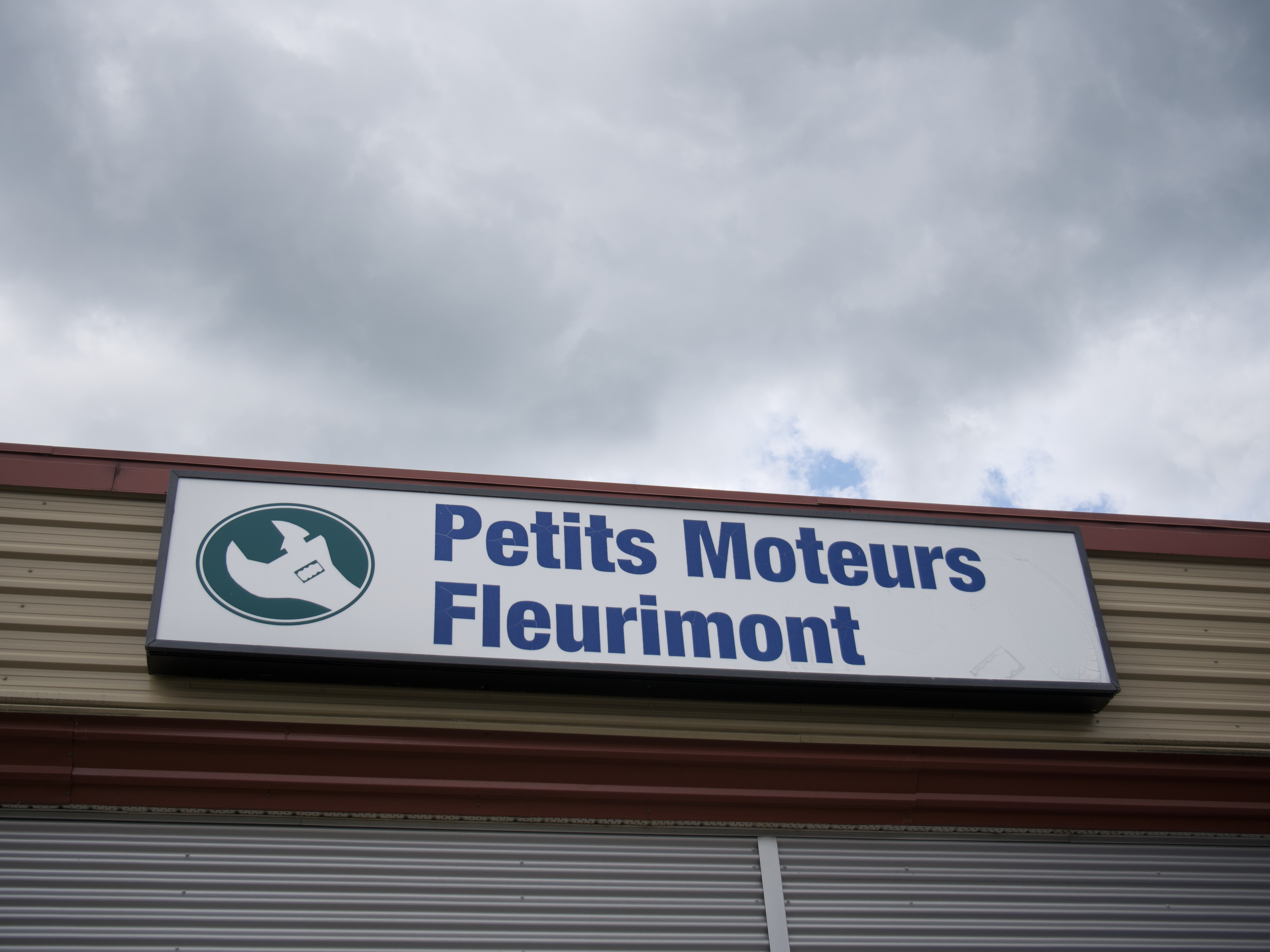Images Petits Moteurs Fleurimont