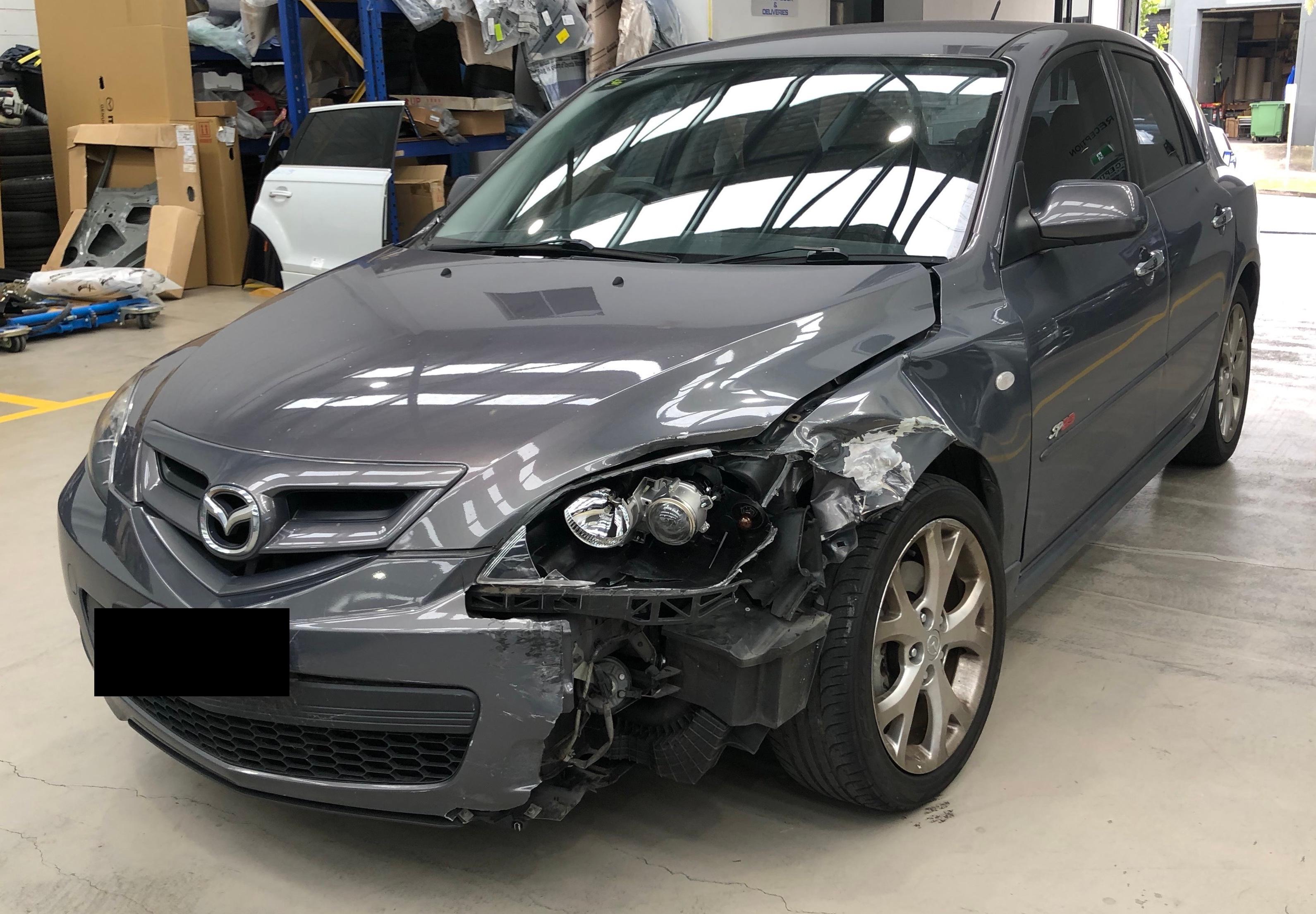Images Metro Car Removal - Cash For Cars