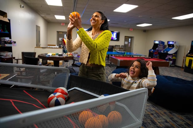 Images Holiday Inn Estes Park by IHG